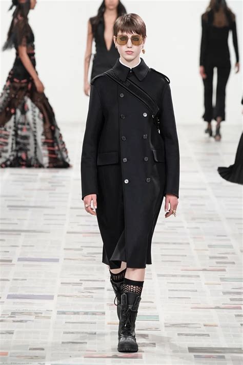 dior aktuelle kollektion